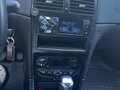 2003 Peugeot 307 I, красный, 260000 рублей - вид 5