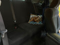 2012 Kia Cerato Koup II, чёрный, 950000 рублей - вид 9