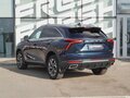 2024 Haval F7 II, синий, 3050000 рублей - вид 2