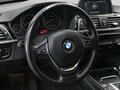 2017 BMW 3 серии 320i VI (F3x) Рестайлинг, белый, 1795170 рублей - вид 10