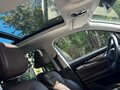2023 Exeed VX I, зелёный, 2800000 рублей - вид 9