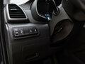 2018 Hyundai Tucson III Рестайлинг, синий, 2385000 рублей - вид 11