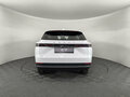 2026 Omoda C7, белый, 3099000 рублей - вид 2