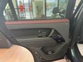 2026 Land Rover Range Rover Sport D250 III, чёрный, 16995000 рублей - вид 5