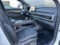 2026 Geely Okavango I Рестайлинг, белый, 4085990 рублей - вид 10