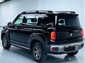 2026 Baojun Yep Plus, чёрный, 1526000 рублей - вид 6
