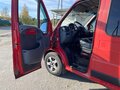 2010 Fiat Professional Ducato, красный, 800000 рублей - вид 6