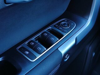 2026 Jaecoo J7 I, чёрный, 3409000 рублей, вид 4