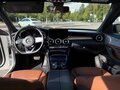 2020 Mercedes-Benz C-Класс 180 IV (W205) Рестайлинг, белый - вид 6