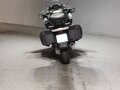 2013 BMW R 1200 RT, серый, 1277000 рублей - вид 3