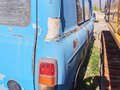 1981 Ford Transit III, голубой, 200000 рублей - вид 5