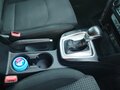 2018 Kia Ceed III, синий, 1520000 рублей - вид 9