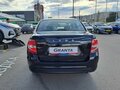 2026 Lada (ВАЗ) Granta I Рестайлинг, чёрный, 1122900 рублей - вид 4