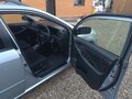 2005 Toyota Corolla Fielder IX (E120, E130) Рестайлинг, серебристый, 600000 рублей - вид 8
