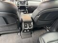 2022 Kia Sorento IV, серебристый, 3500000 рублей - вид 8