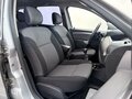 2012 Renault Duster I, серый - вид 8