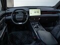 2025 Jetour Dashing I, зелёный, 2299000 рублей - вид 5