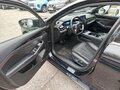 2024 Geely Preface I, чёрный - вид 9