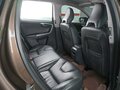 2014 Volvo XC60 I Рестайлинг, коричневый - вид 11