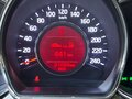 2017 Kia Ceed II Рестайлинг, синий, 1850000 рублей - вид 7