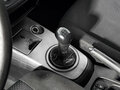 2006 Mitsubishi Lancer IX Рестайлинг, синий, 345000 рублей - вид 10