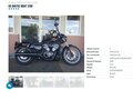 2023 Harley-Davidson Nightster, чёрный, 1185000 рублей - вид 5