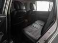 2008 Renault Koleos I, серый, 689000 рублей - вид 10