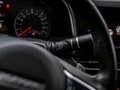 2022 Haval F7x I Рестайлинг, синий - вид 7