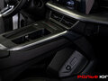 2026 Haval F7 II, белый, 3568820 рублей - вид 11