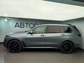2026 BMW X7 40d I (G07) Рестайлинг, серый, 19250000 рублей - вид 3