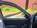 2024 Lada (ВАЗ) Largus I Рестайлинг, серый, 1146000 рублей - вид 6