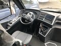 2026 Avior Tourist, белый, 10612900 рублей - вид 8