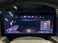 2026 Haval H7 I, серый, 4349000 рублей - вид 9