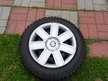 2007 Suzuki Ignis II (HR), зелёный, 480000 рублей - вид 7