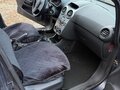 2008 Opel Corsa D, синий, 298000 рублей - вид 7
