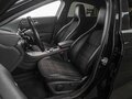 2014 Mercedes-Benz A-Класс 180 III (W176), чёрный, 1559000 рублей - вид 9