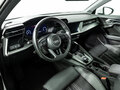 2021 Audi A3 35 TFSI IV (8Y), белый, 2925900 рублей - вид 10
