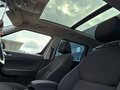 2012 Skoda Yeti I, серый, 790000 рублей - вид 6
