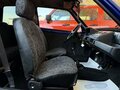 2004 Lada (ВАЗ) 1111 Ока КамАЗ, голубой, 100000 рублей - вид 10
