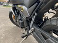 2025 Voge AC525X, серый, 510000 рублей - вид 8