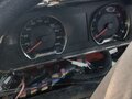 1983 Lada (ВАЗ) 2121 (4x4) I, красный, 200000 рублей - вид 8