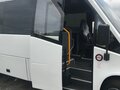 2026 Avior Tourist, белый, 10612900 рублей - вид 7