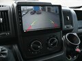 2015 Fiat Professional Ducato, белый, 2235000 рублей - вид 5