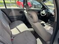 2004 Saturn ION, серебристый - вид 8