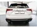 2026 Haval F7 II, белый - вид 3