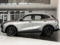 2026 Tenet Plus L6, серебристый, 2890000 рублей - вид 2