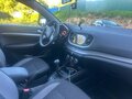 2025 Lada (ВАЗ) Vesta SW I Рестайлинг (NG), белый - вид 5