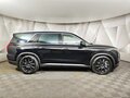 2020 Hyundai Palisade I, чёрный - вид 5