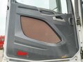 2023 FAW J7, белый, 2995000 рублей - вид 9