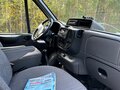 2002 Ford Transit, белый, 685000 рублей - вид 8